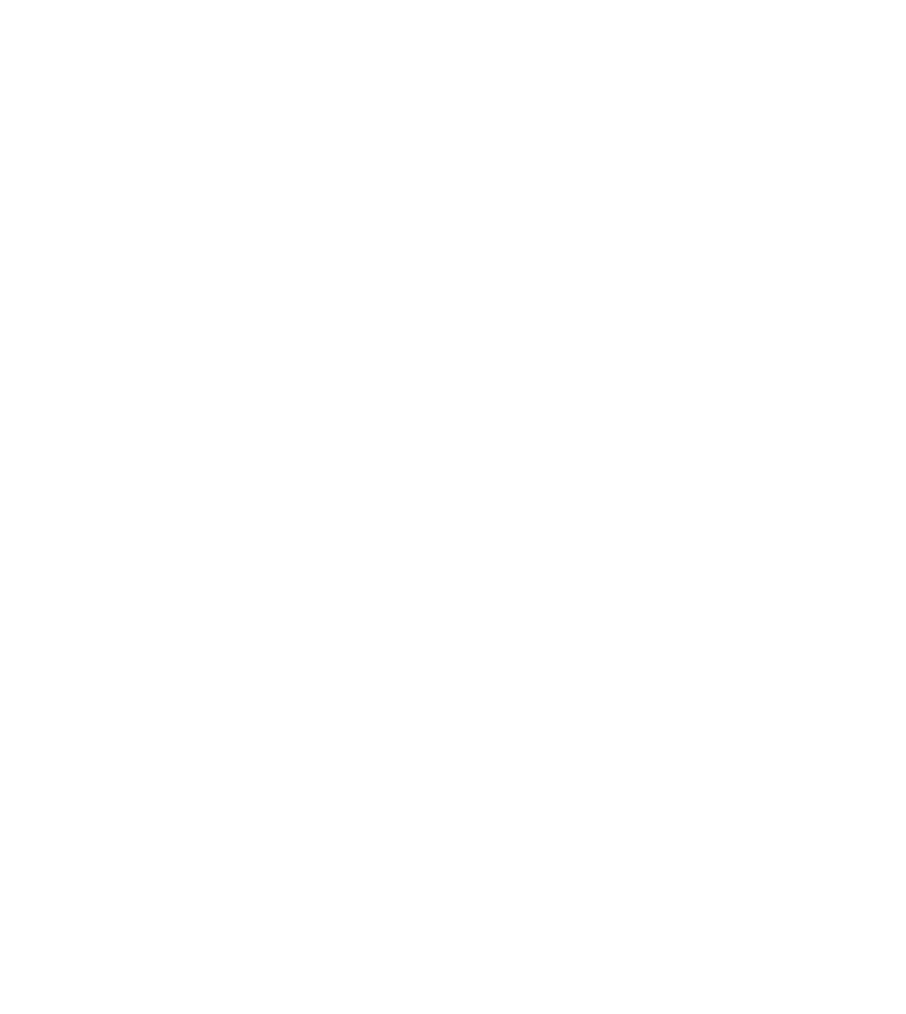 MATCO