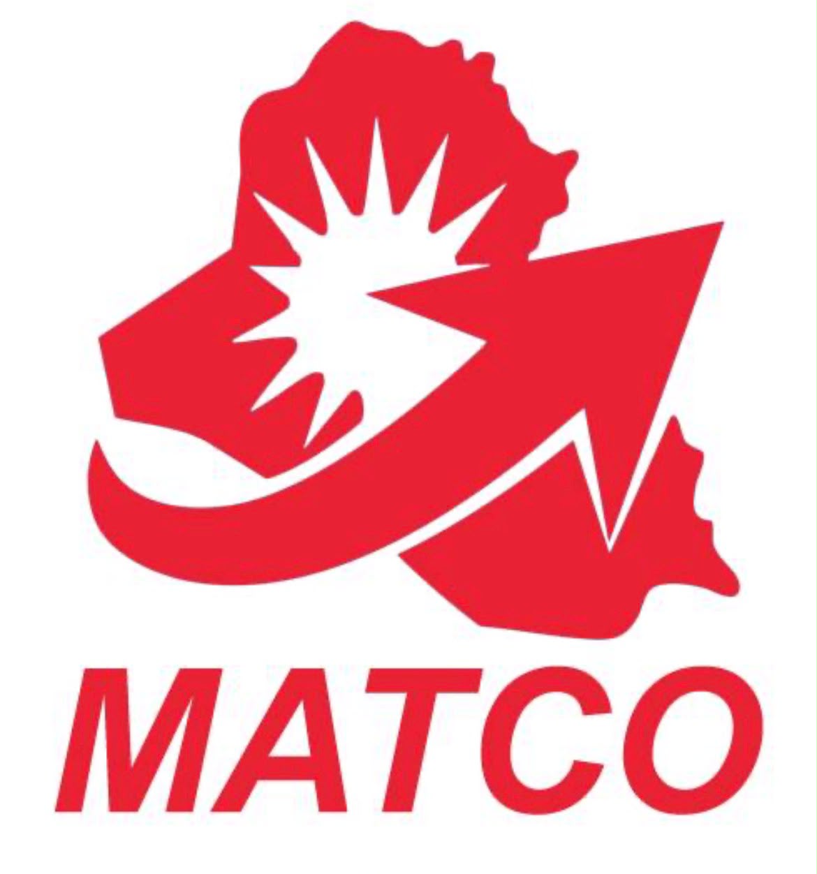 MATCO
