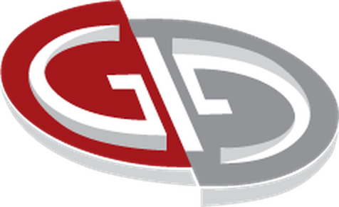 Golrang